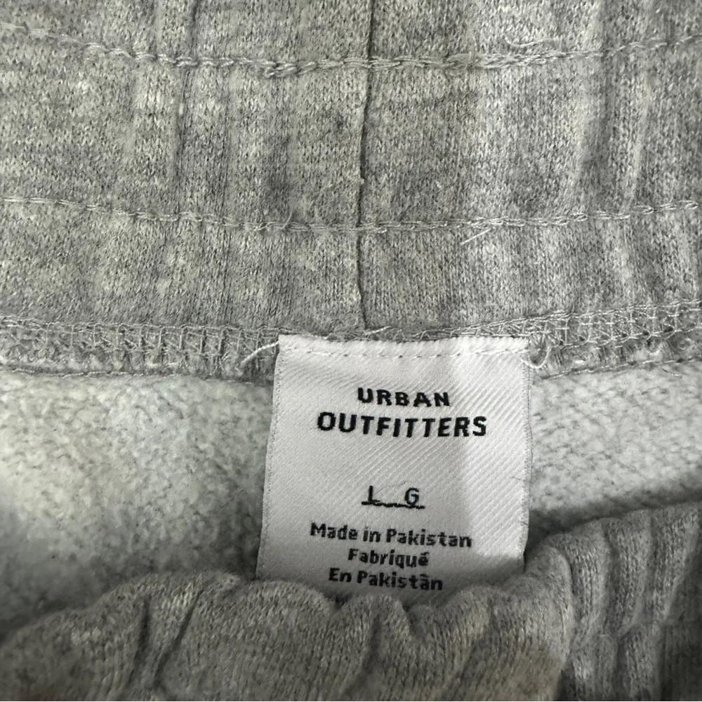 Urban Outfitters Shorts Size XL